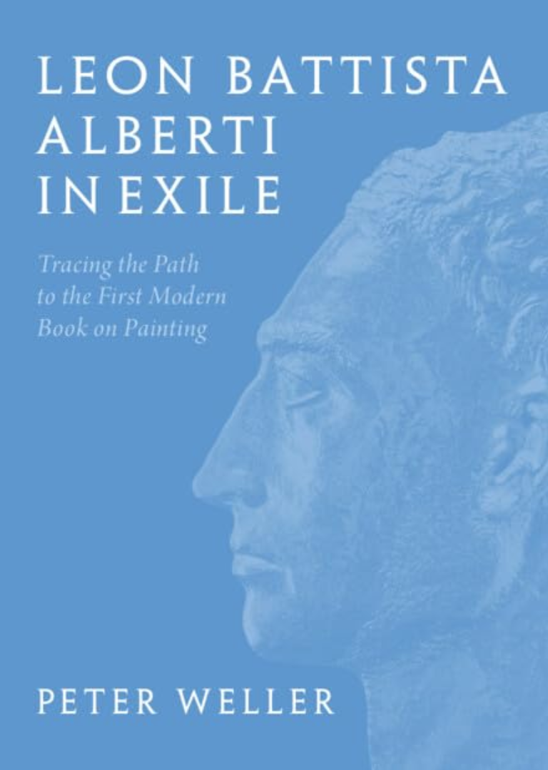 Leon Battista Alberti in Exile